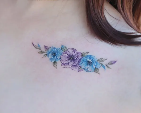 siren_ink