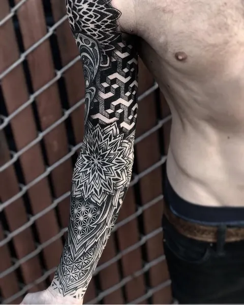 bradreis_tattoo