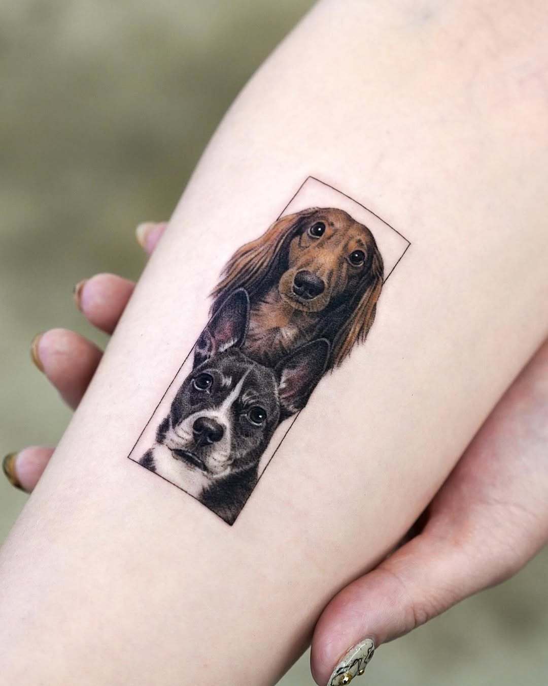dorok.tattoo