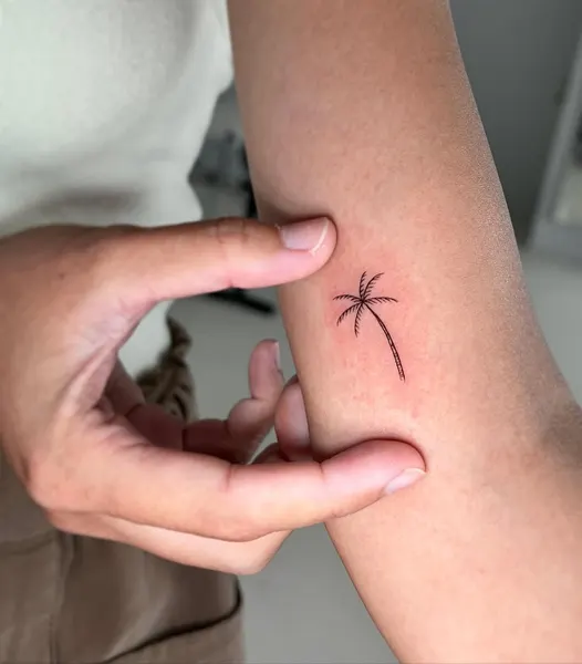 Circa Tattoo