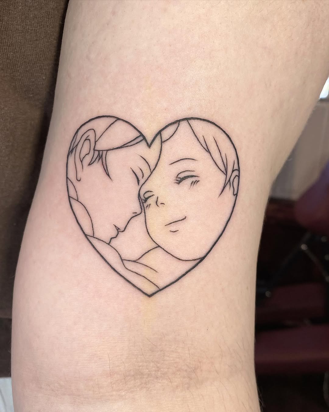 amber.elise.tattoos