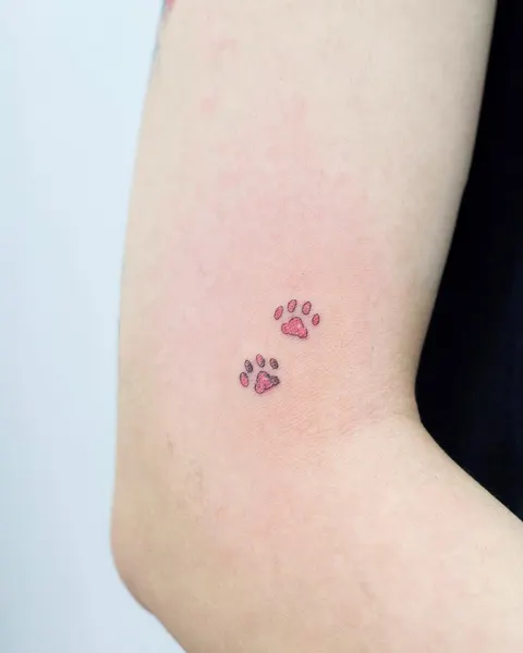 dareumtattoo