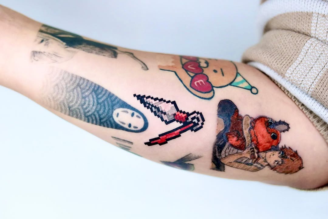 zzang.ga_tattoo