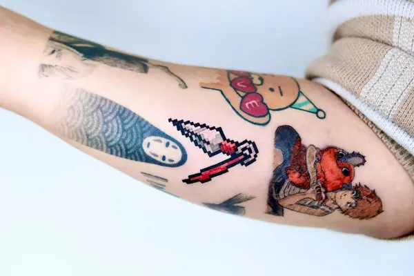 zzang.ga_tattoo