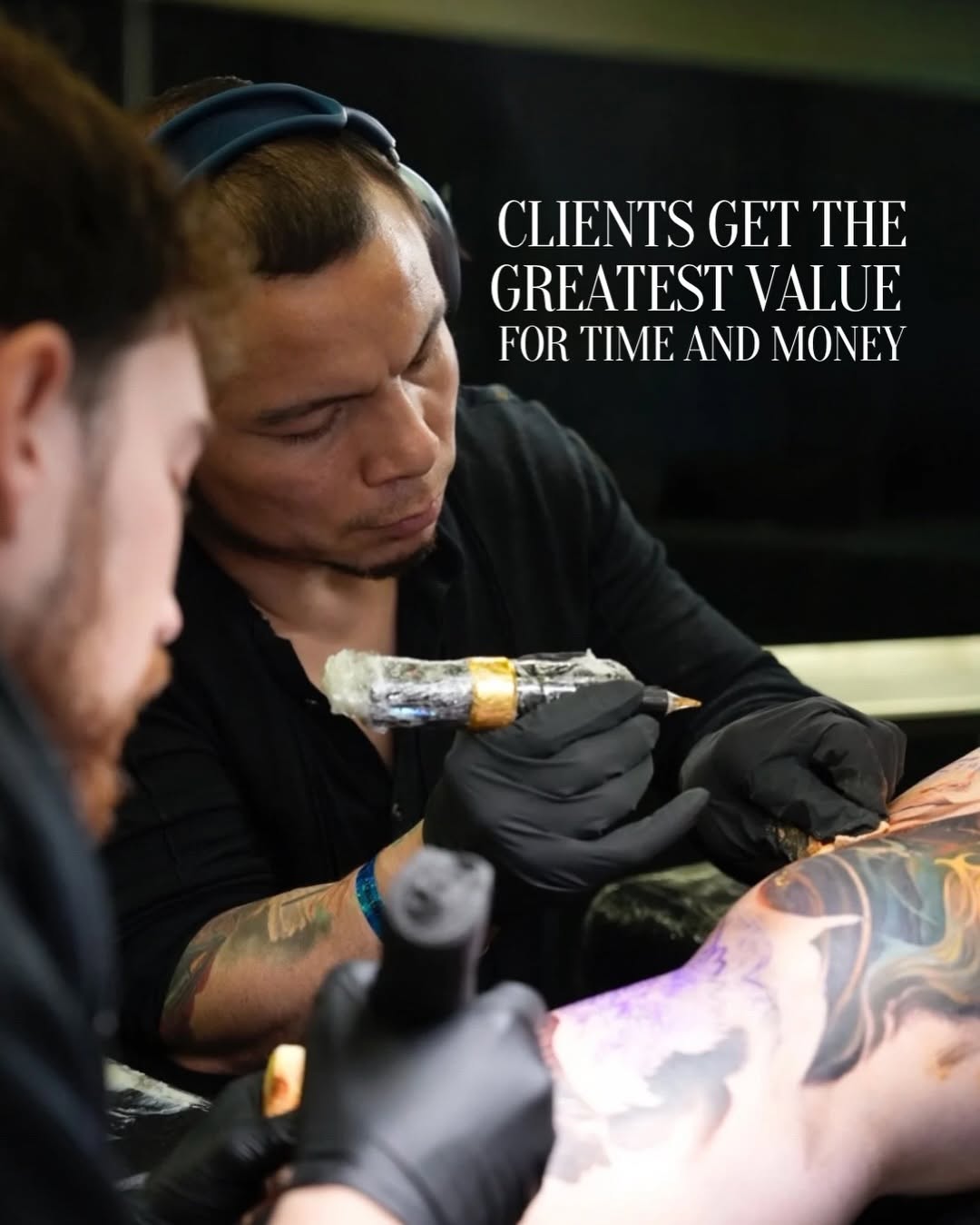 rember_tattoos