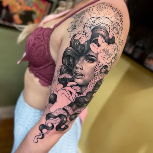 campohltattoos