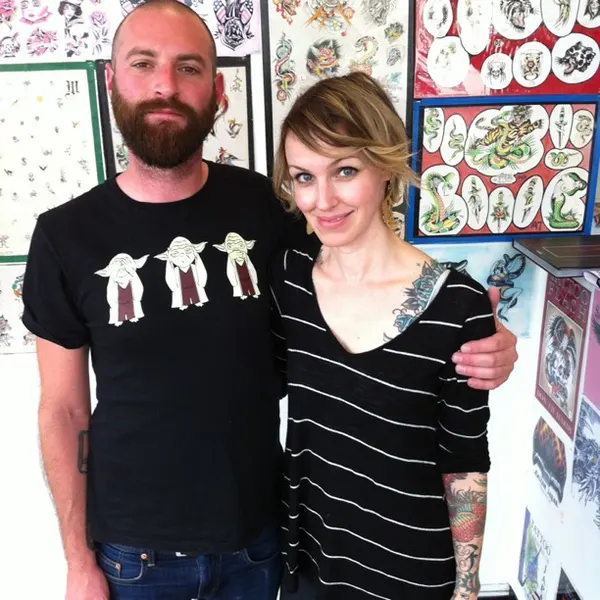 maryjoytattoo