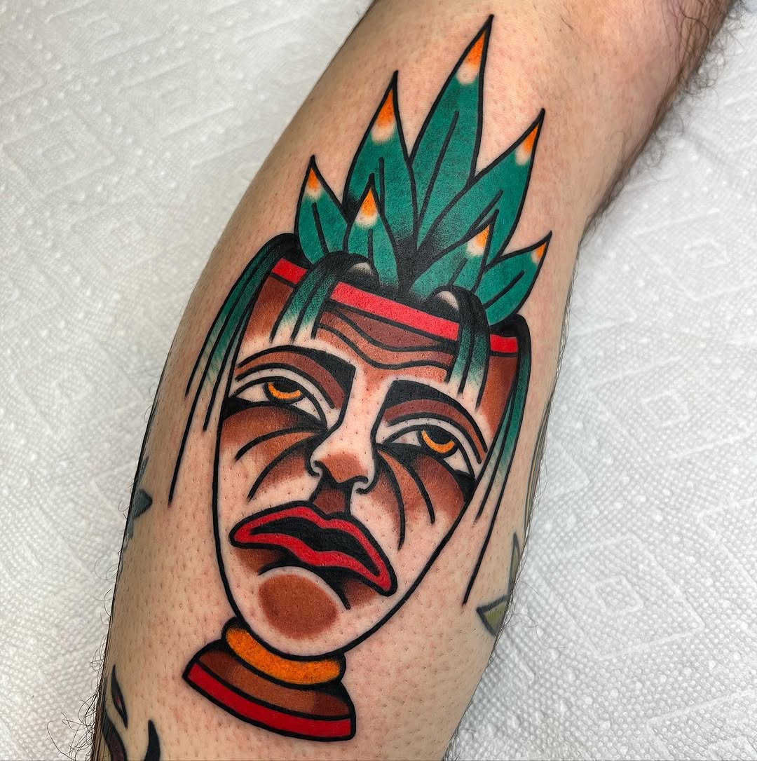 jessbakertattoo