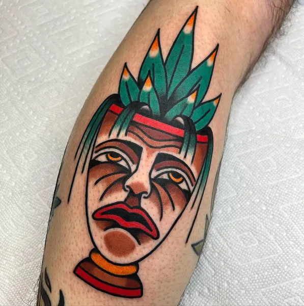 jessbakertattoo