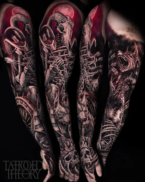 javi_tattooedtheory