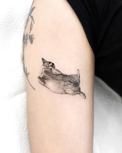 dorok.tattoo