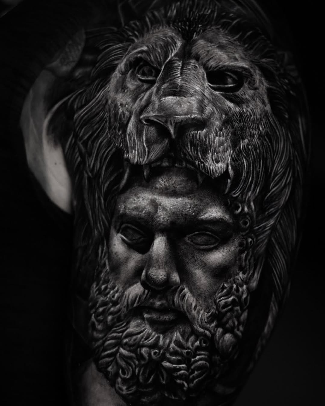 albertquintero_art