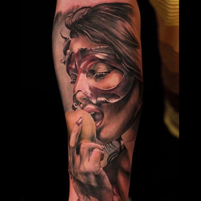 diogonunestattoos