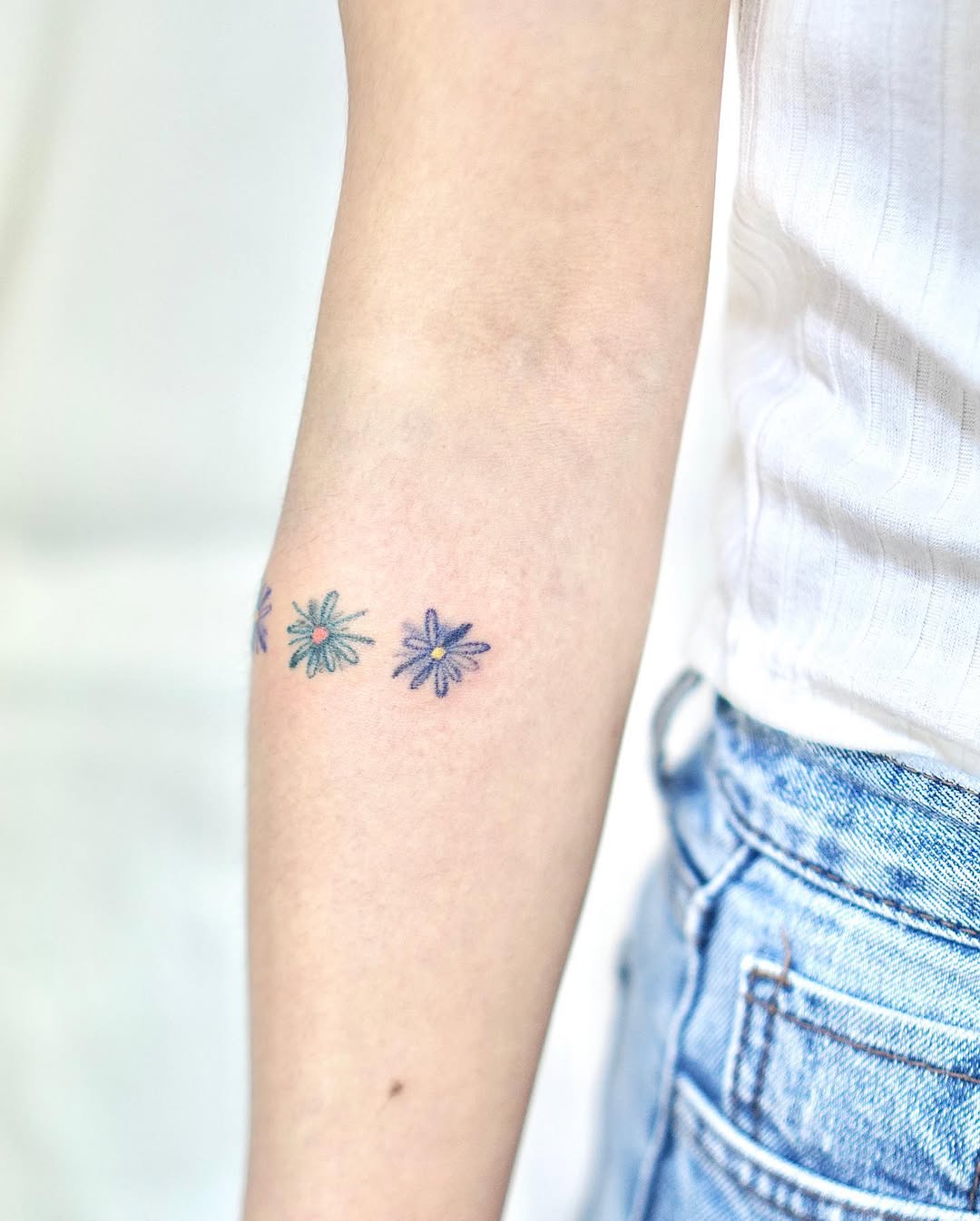 seon_tattoo