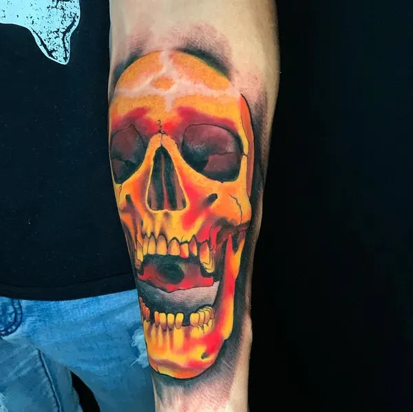 marceltattooartist