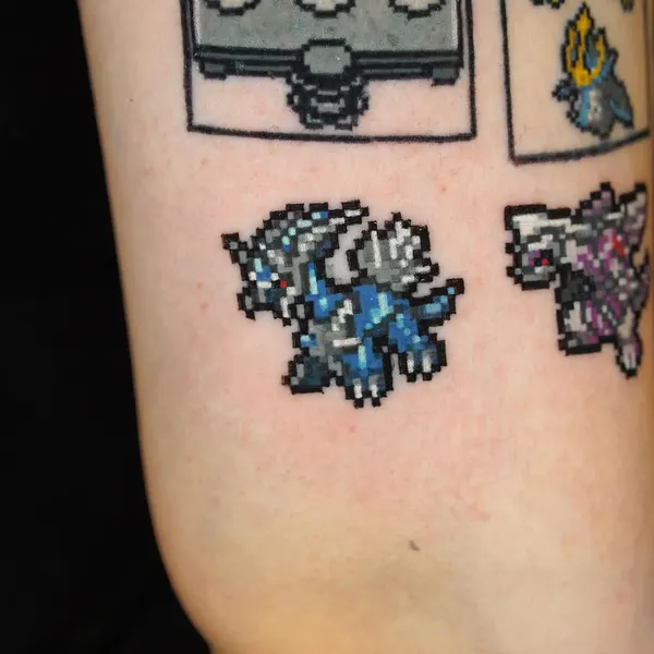 zzang.ga_tattoo