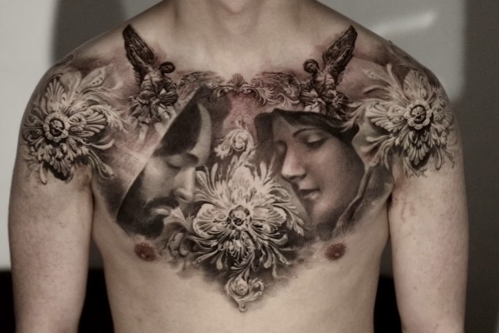 bran.d_tattoos