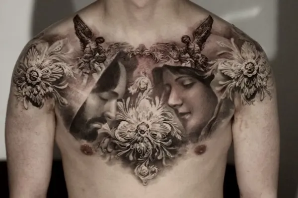 bran.d_tattoos