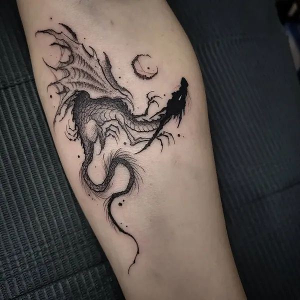 thomasetattoos