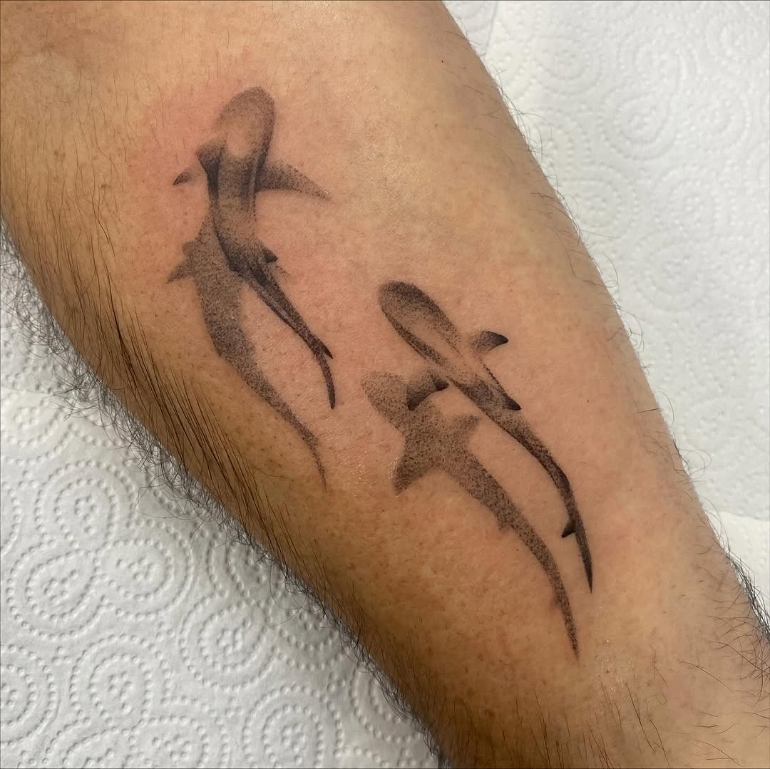 tattoosbyaliye