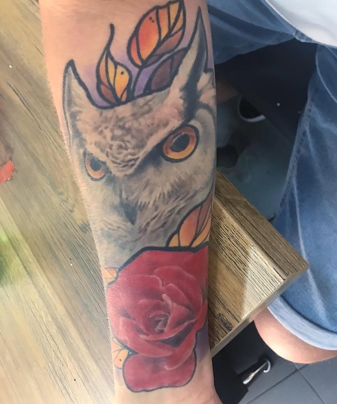 alexmorotattoo