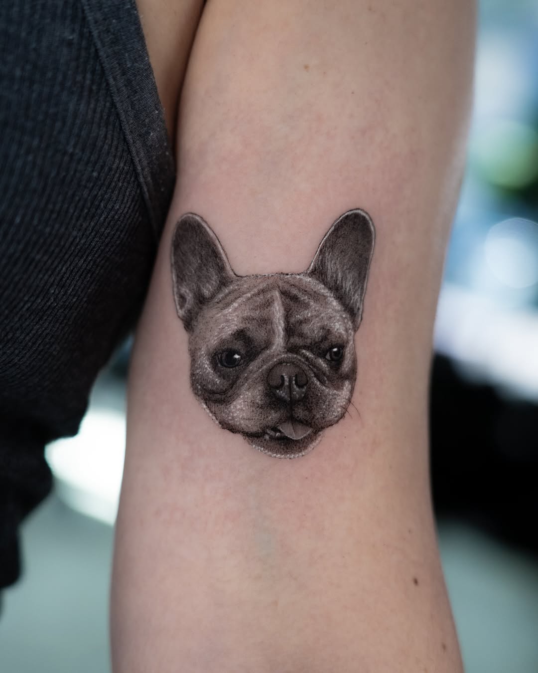 lewis.tattoo
