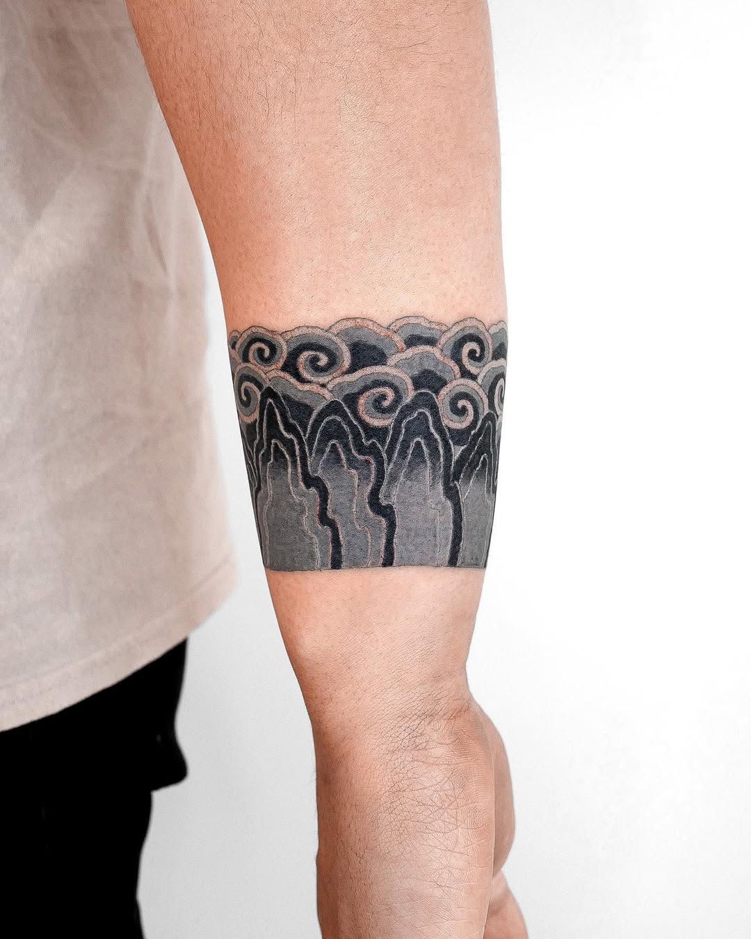 nobodytattoo