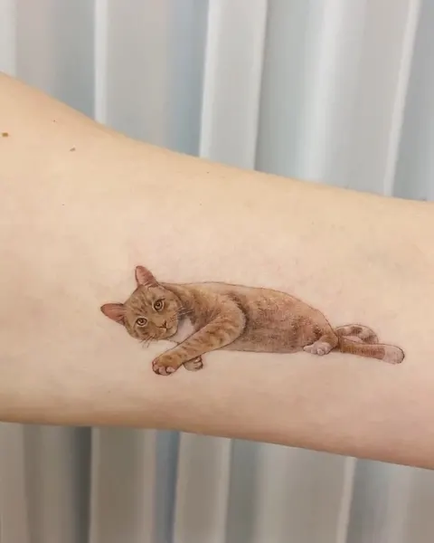 paw.tattoo