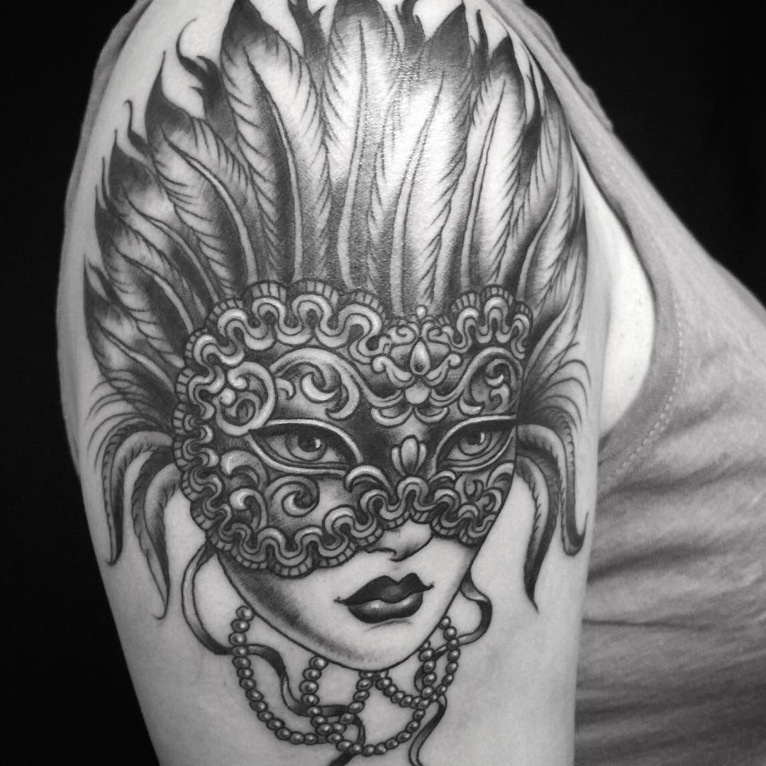 maryjoytattoo