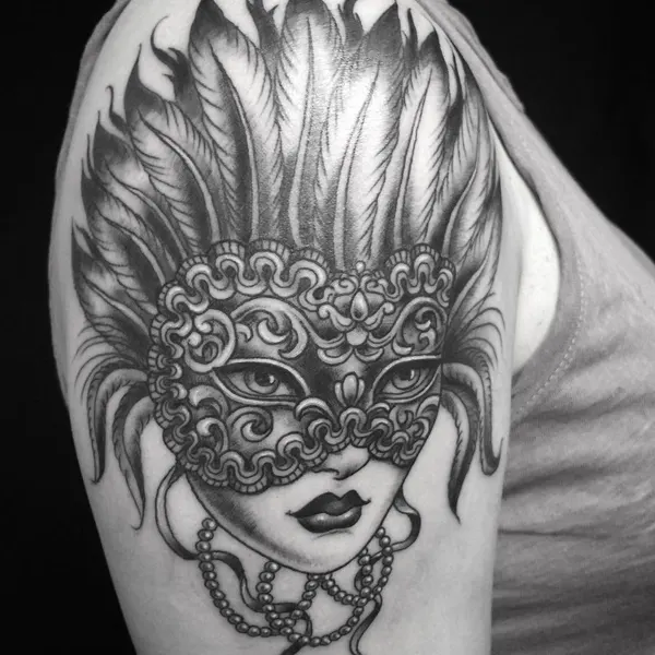maryjoytattoo