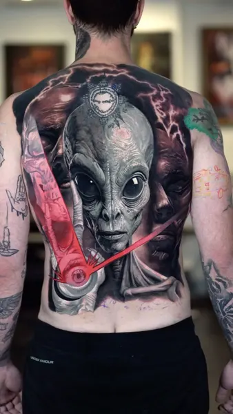 michaelperryart
