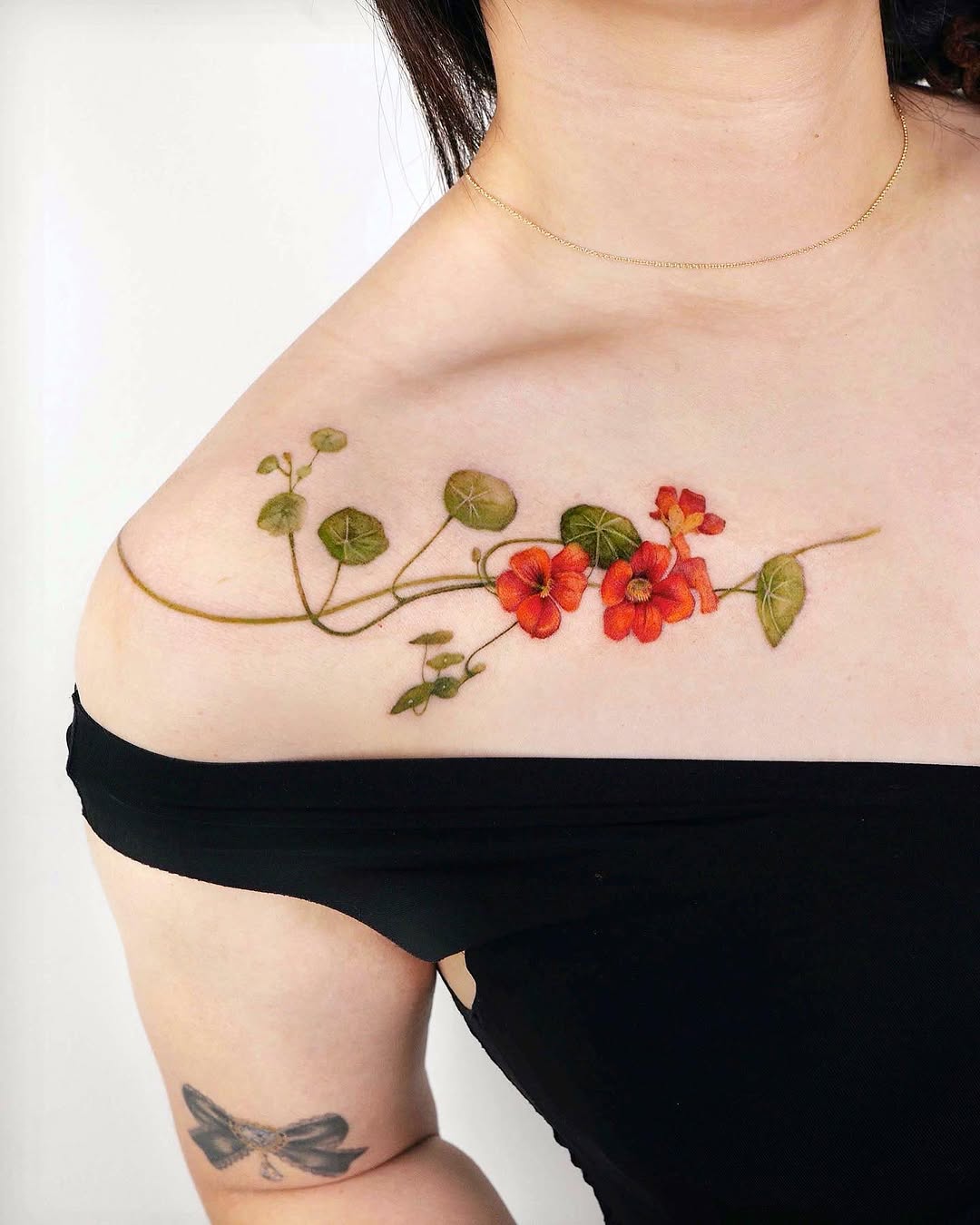 song.e.tattoo