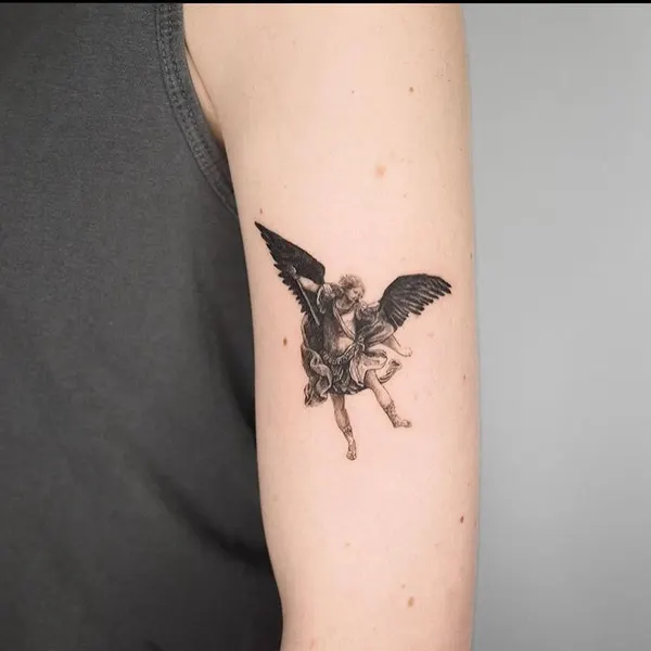 equilattera