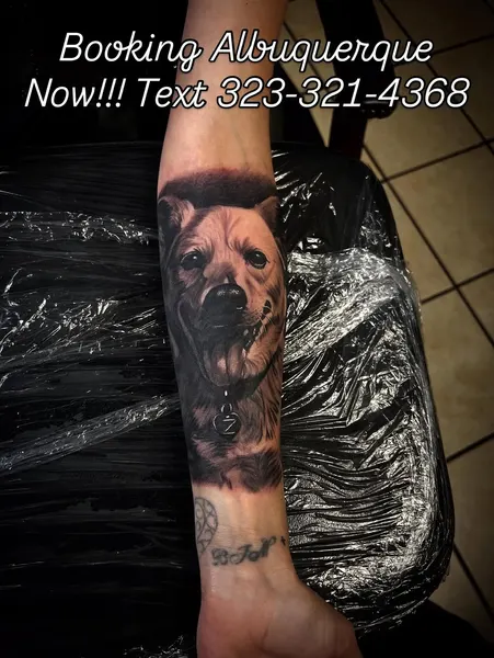 marky_chavez