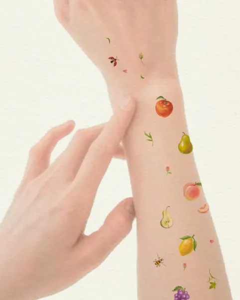 ovenlee.tattoo