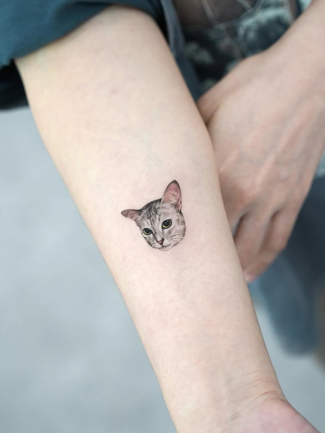 tatti_seoul