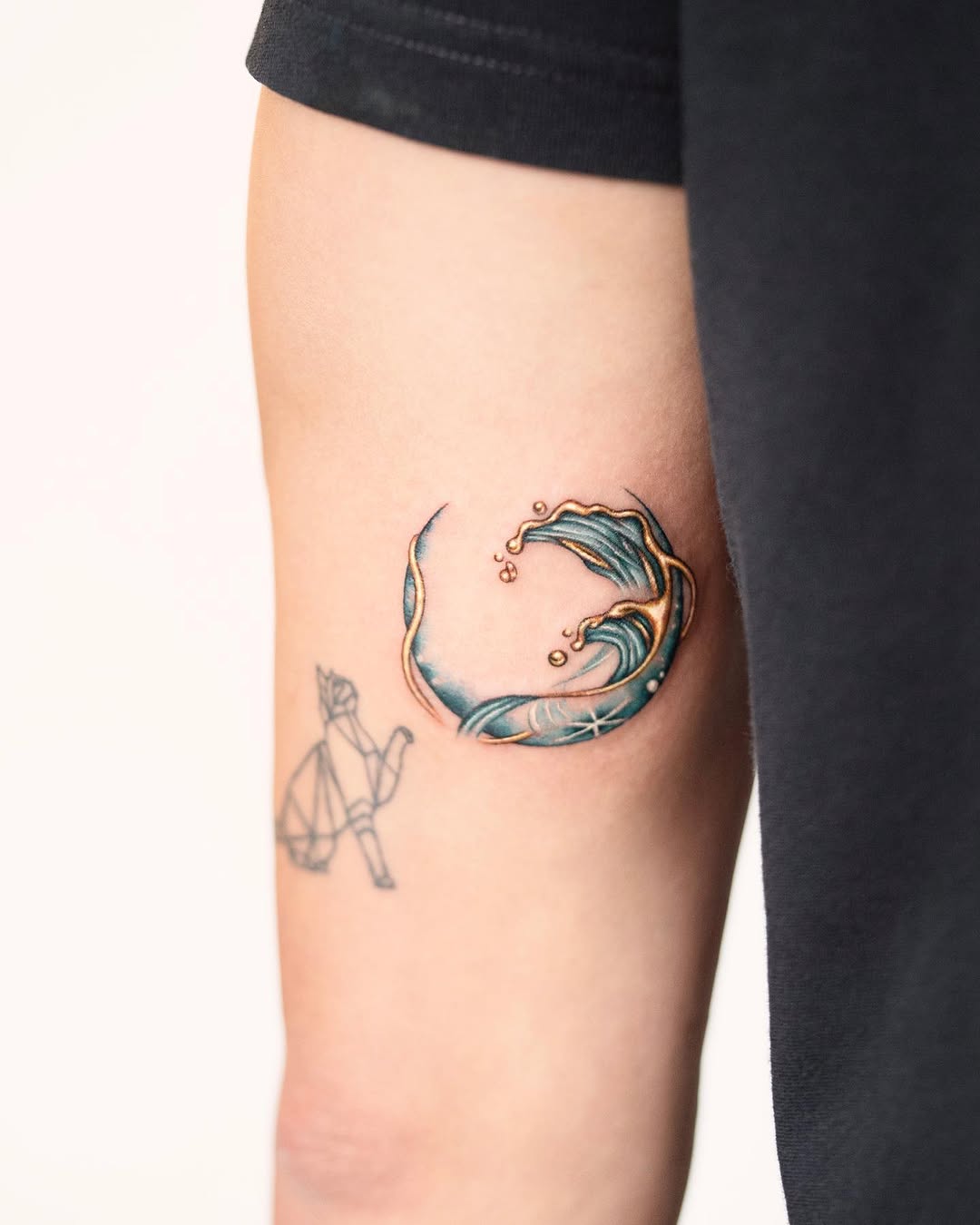 tattooist_toma