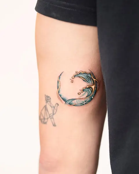 tattooist_toma