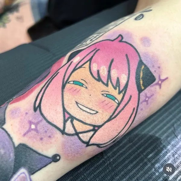 lil_tat_mama
