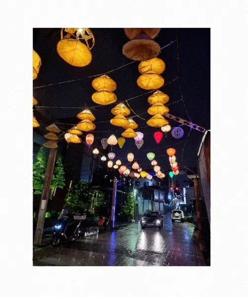 스트리트 아트