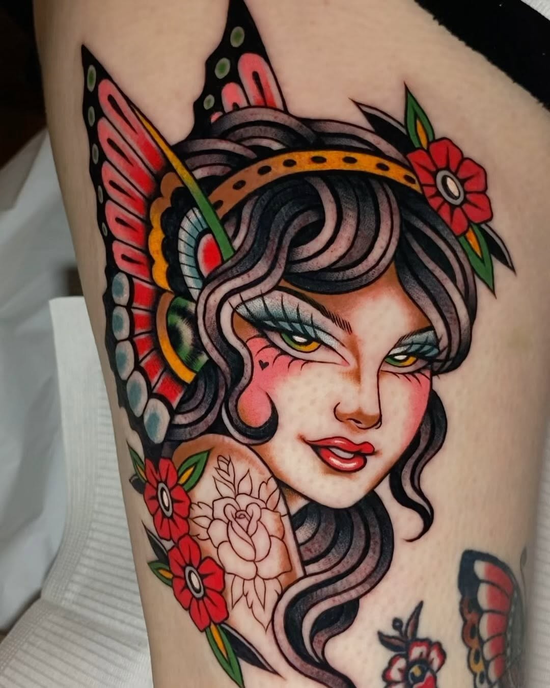 amber.elise.tattoos
