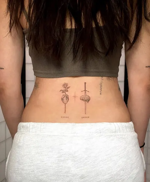 mr.k_tattoo