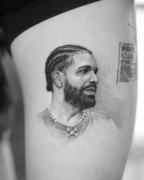 kidneedle_tattoo