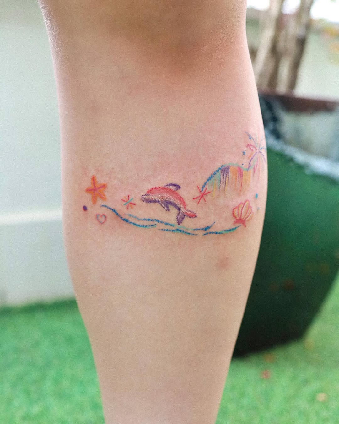 kettle_tats