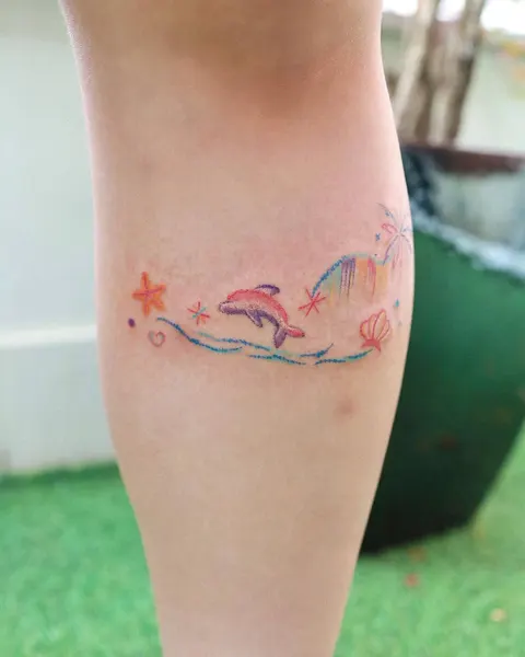 kettle_tats
