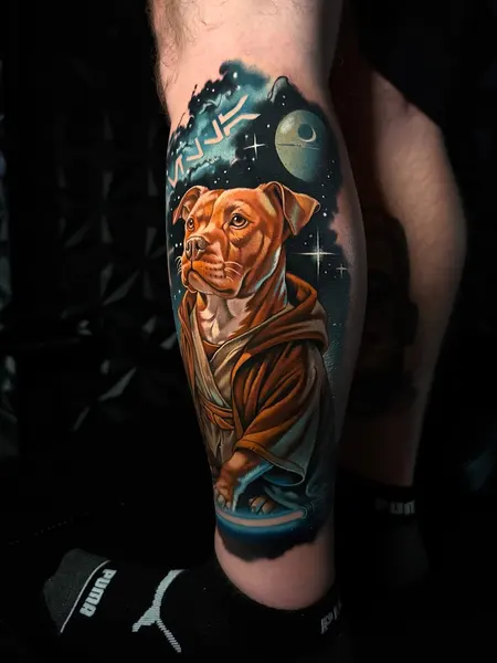 paulmarinotattoo