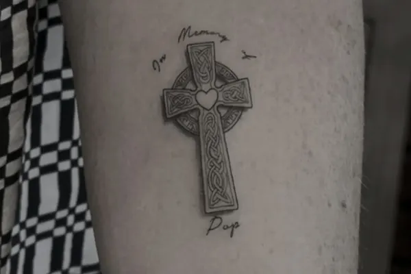 evantattoo