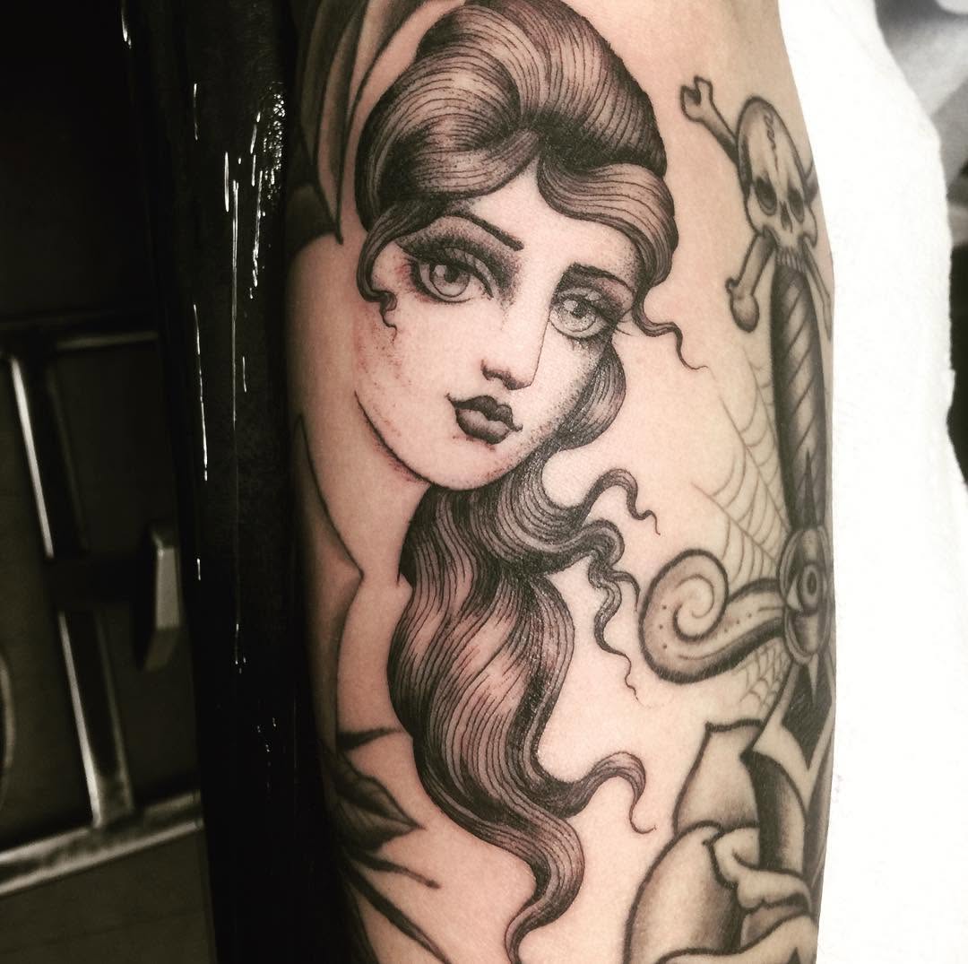maryjoytattoo