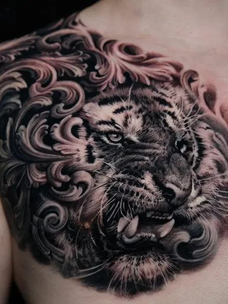 bran.d_tattoos