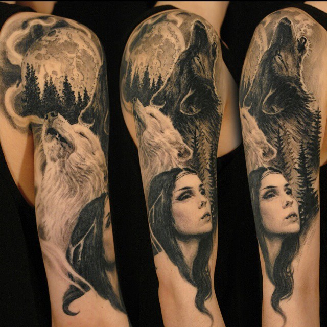 Animal
